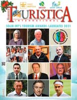 Touristica 166