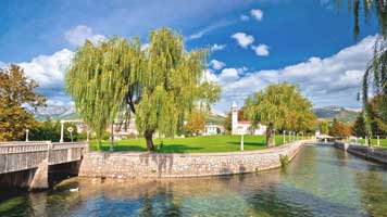 Visit-Solin-by-Travelindex