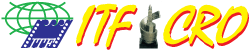 logo itfcro