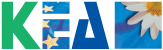 logo kea