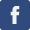 Fiscalis Facebook stranica
