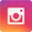 Fiscalis Instagram stranica