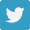 Fiscalis Twitter stranica