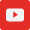 Fiscalis YouTube stranica