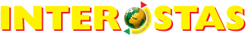 interstas logo