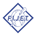 FIJET