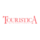 Touristica international