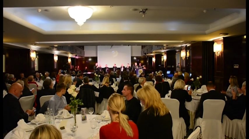 FISCALIS INTERNATIONAL TOURFILM FESTIVAL FISCALIS INTERNATIONAL TOURFILM FESTIVAL