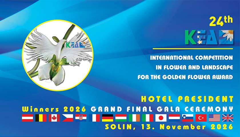 FISCALIS INTERNATIONAL TOURFILM FESTIVAL FISCALIS INTERNATIONAL TOURFILM FESTIVAL