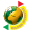 Interstas