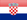 Hrvatski